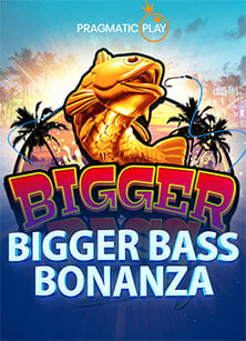 สมัคร ubet89 ให้สนุกกับเกมสล็อต CQ9 อย่างมือโปร