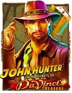 สมัคร ufa ฝาก ถอน ไม่มี ขั้น ต่ำ เล่นสบาย รวยไว